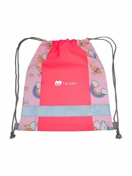 rXzcHWM9HBusFnxvVQRu