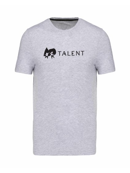 I19gCZn68LFa6bMCgY5q