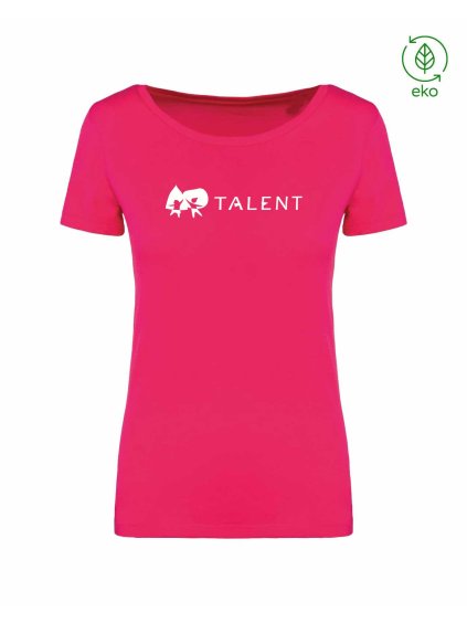 8ML7UcD2brppkRq3hu2Q