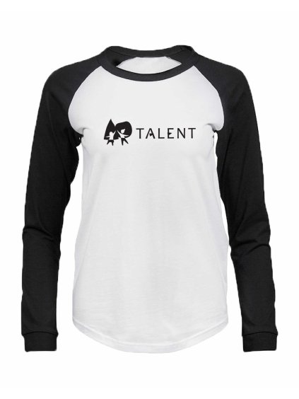 jZ5XeiGoaNCaGjGUMeRZ