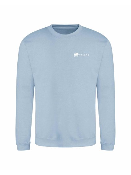 zkNaWRctqK5Wfqb2HPl9