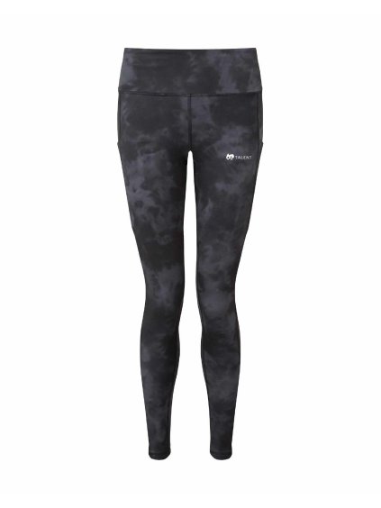 krGvRkB4NnwWv4A4QZvp