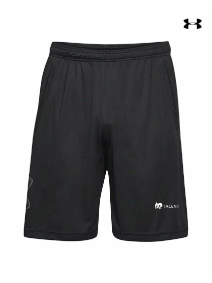 gL0AynXf1h4lwKV4NxOV