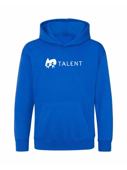 xsefaTHhL0woKPDzW4BD