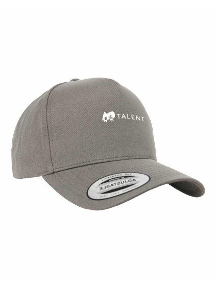 dPO0hw7J6k5lCJl8usd7