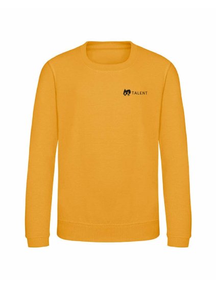 yVC64sBDuoeQLmDsg4rF