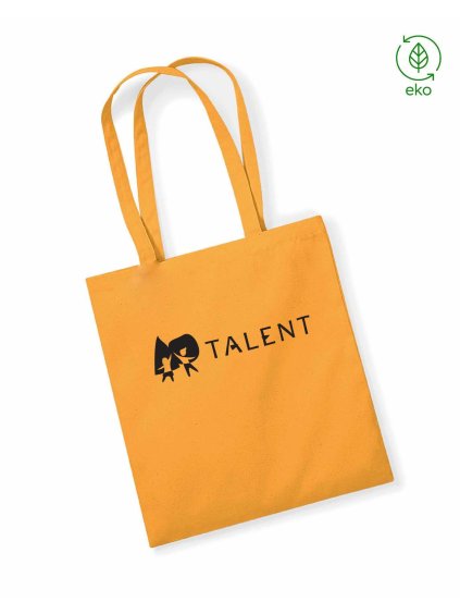 GYhrfEMpnq1gDP0PaIpe