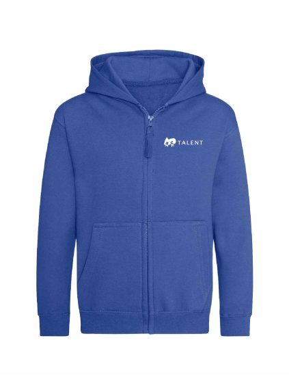 RnUjao2vUZ3Z3oQbMz6n