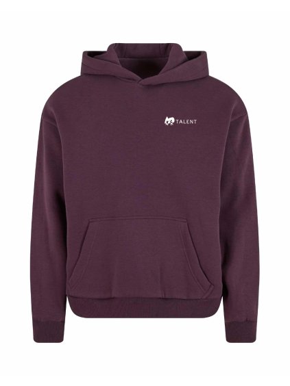 IdR5JmokiE9XevuCxesM