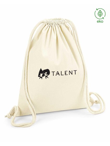 TUBi2F5LbgGklsRhoKBh