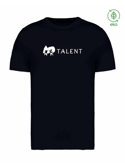 CnCyp2r7gOBVNQqlNB5y