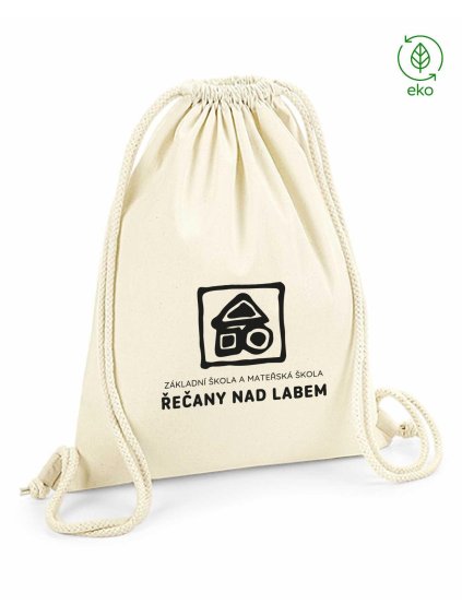 TUBi2F5LbgGklsRhoKBh