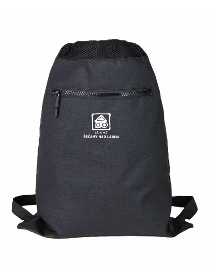 w83txIYMZmLQgvTN3nXI