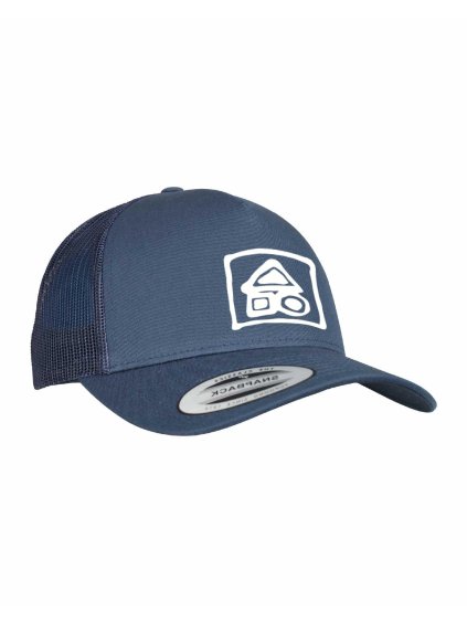 4DmqaY9NLY5DNwtAkyY9