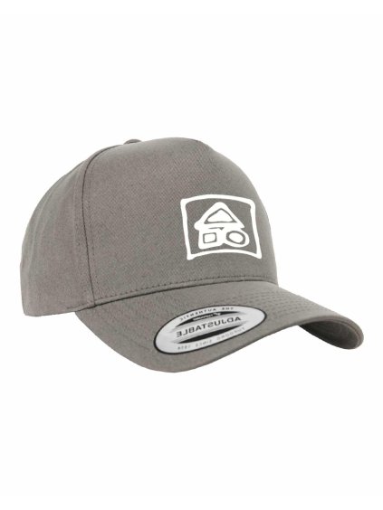 dPO0hw7J6k5lCJl8usd7