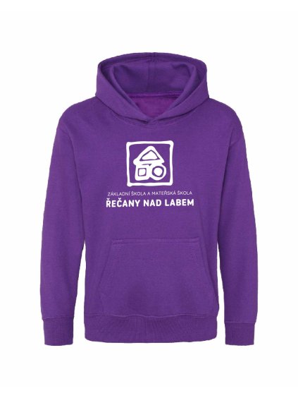 uYMUY6At9W9fPZQnQUrd