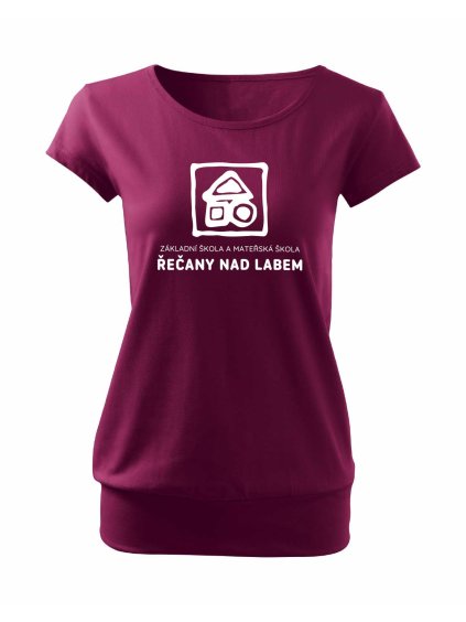 KFJikCxrpGwgVT61HHYO