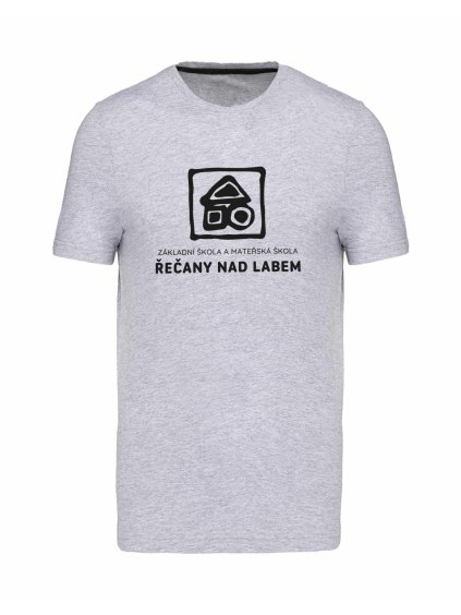 I19gCZn68LFa6bMCgY5q