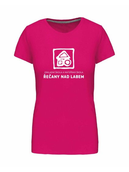 vyI8UN3PRtw9MaY07tCh