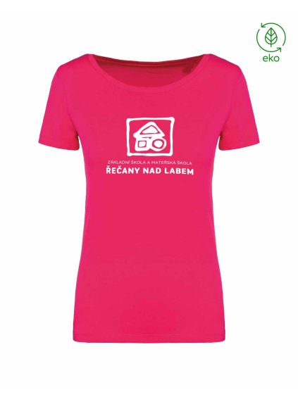 8ML7UcD2brppkRq3hu2Q