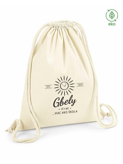 TUBi2F5LbgGklsRhoKBh