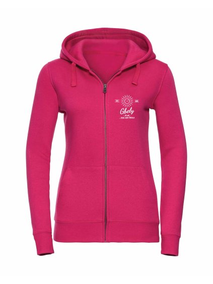 mgLWvwFN0SpPAp1x9aLb