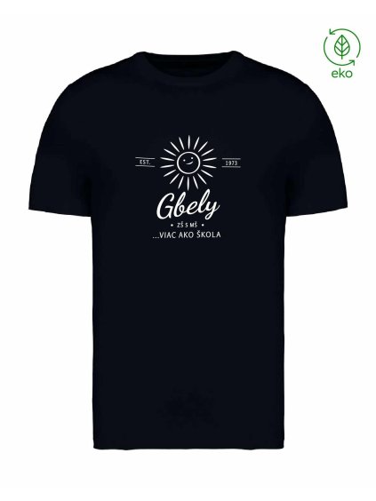 CnCyp2r7gOBVNQqlNB5y