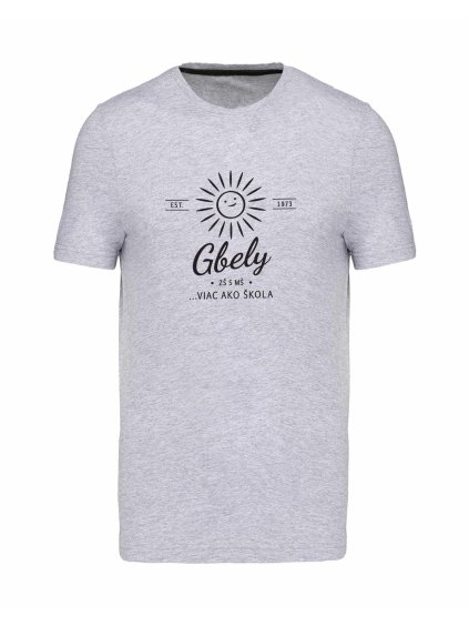 I19gCZn68LFa6bMCgY5q