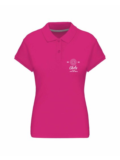 fMEf2mE3Nw7ODk87Av10