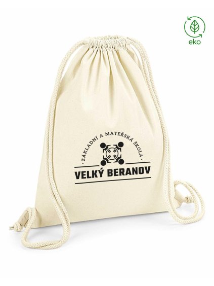 TUBi2F5LbgGklsRhoKBh