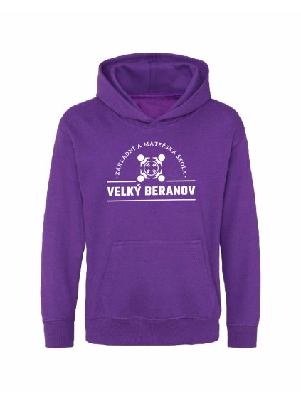 uYMUY6At9W9fPZQnQUrd