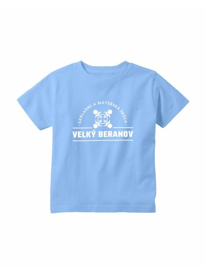 ltB2ezDReC0cOUxkbp1T