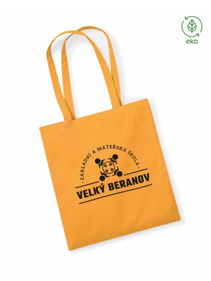 GYhrfEMpnq1gDP0PaIpe