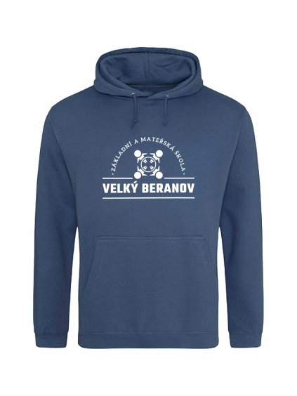 SJOwHfJkuw134hYZbIxs