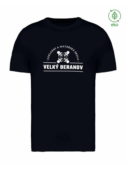 CnCyp2r7gOBVNQqlNB5y