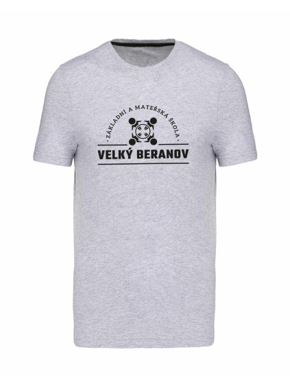 I19gCZn68LFa6bMCgY5q