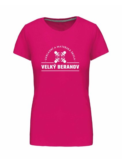 vyI8UN3PRtw9MaY07tCh