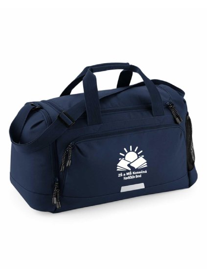 pfCoYbygYwoGU46XKbr6