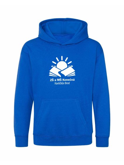 xsefaTHhL0woKPDzW4BD