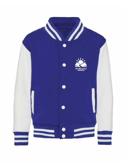 ZBv8dPAmAZ9YpN91a1nu