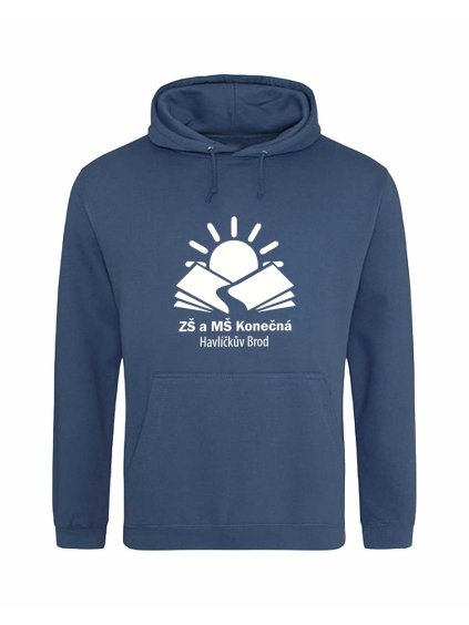 SJOwHfJkuw134hYZbIxs