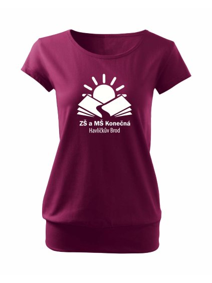 KFJikCxrpGwgVT61HHYO