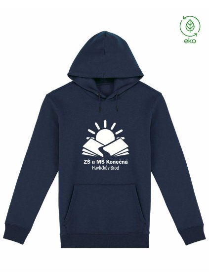 exkhX8mpf2a2dNz5Ni3h