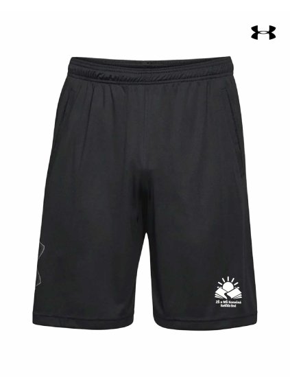 gL0AynXf1h4lwKV4NxOV