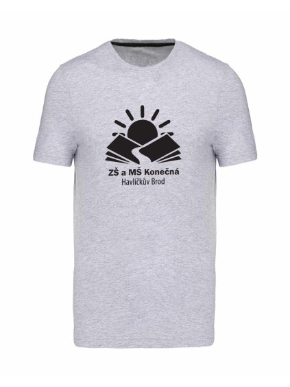 I19gCZn68LFa6bMCgY5q