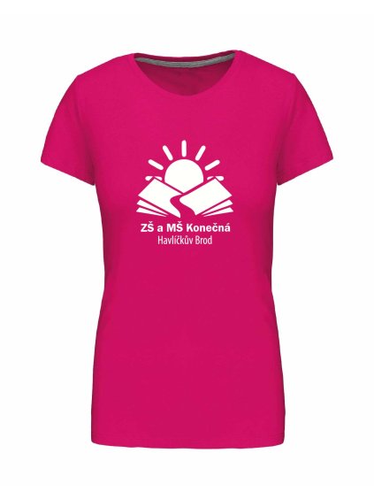 vyI8UN3PRtw9MaY07tCh