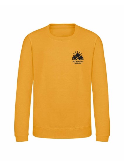 yVC64sBDuoeQLmDsg4rF