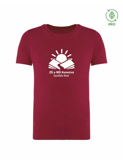 pnTVK2HimxOd4NSzFpos