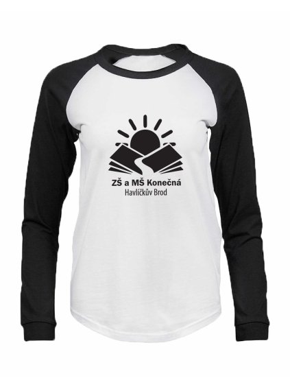 jZ5XeiGoaNCaGjGUMeRZ