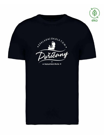 CnCyp2r7gOBVNQqlNB5y